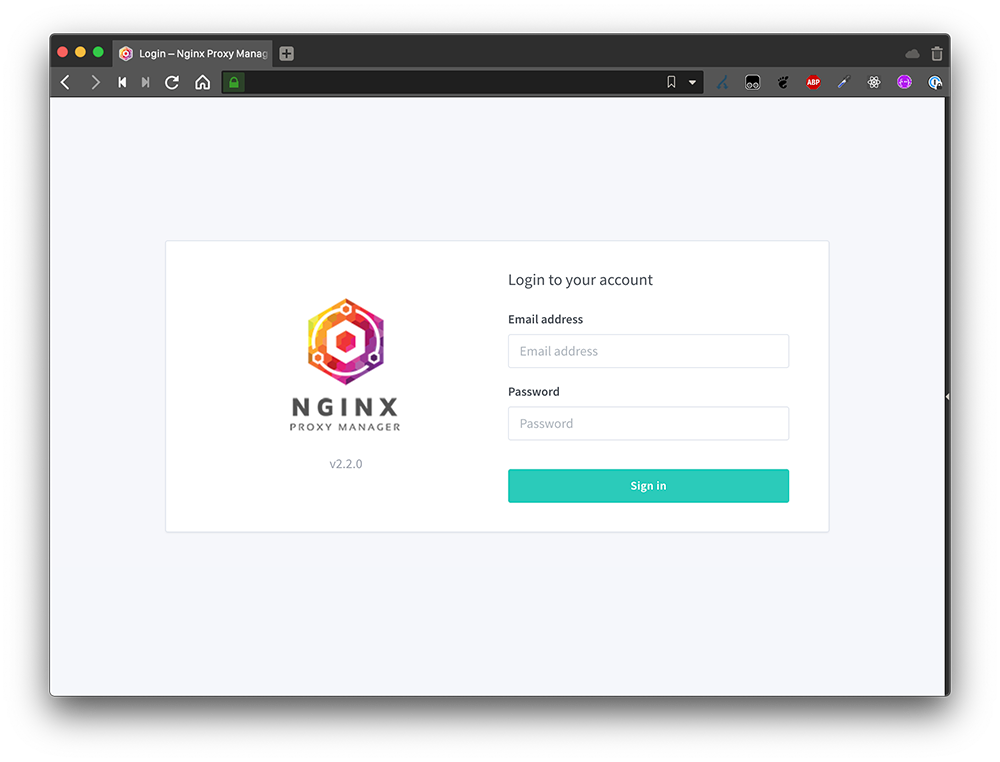 /bastion/nginx-proxy-manager/raw/commit/28f72086ec2d8cd168fbf1aab99c770dfdc0f092/docs/.vuepress/public/screenshots/login.png