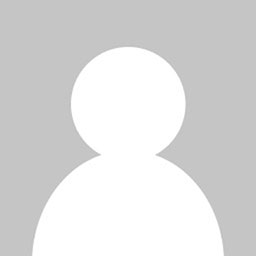 /bastion/nginx-proxy-manager/raw/commit/4cbc1f5bbea2ac5dc1ad4b31639e2e2755c42e9d/frontend/app-images/default-avatar.jpg