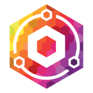 /bastion/nginx-proxy-manager/raw/commit/4cbc1f5bbea2ac5dc1ad4b31639e2e2755c42e9d/frontend/app-images/favicons/android-chrome-192x192.png