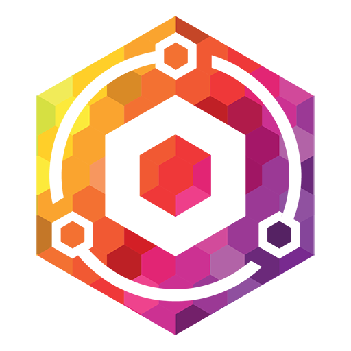 /bastion/nginx-proxy-manager/raw/commit/4cbc1f5bbea2ac5dc1ad4b31639e2e2755c42e9d/frontend/app-images/favicons/android-chrome-512x512.png