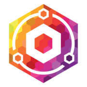 /bastion/nginx-proxy-manager/raw/commit/4cbc1f5bbea2ac5dc1ad4b31639e2e2755c42e9d/frontend/app-images/favicons/apple-touch-icon.png