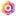 /bastion/nginx-proxy-manager/raw/commit/4cbc1f5bbea2ac5dc1ad4b31639e2e2755c42e9d/frontend/app-images/favicons/favicon-16x16.png