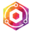 /bastion/nginx-proxy-manager/raw/commit/4cbc1f5bbea2ac5dc1ad4b31639e2e2755c42e9d/frontend/app-images/favicons/favicon-32x32.png