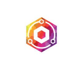 /bastion/nginx-proxy-manager/raw/commit/4cbc1f5bbea2ac5dc1ad4b31639e2e2755c42e9d/frontend/app-images/favicons/mstile-150x150.png