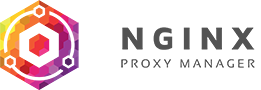/bastion/nginx-proxy-manager/raw/commit/8f845517045210bd254e725db3ad279a7e90a07e/docs/.vuepress/public/github.png
