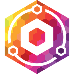 /bastion/nginx-proxy-manager/raw/commit/95208a50a742a40f4aba51b8d73433f7afd35327/frontend/app-images/logo-256.png