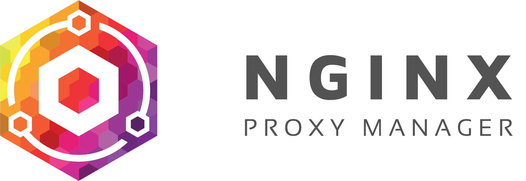 /bastion/nginx-proxy-manager/raw/commit/a233bc0045008d09df86e9932124181f43016a76/docs/.vuepress/public/logo.png