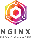 /bastion/nginx-proxy-manager/raw/commit/a5616056534bee2f70bd11e1af1a68c4e10512ea/frontend/app-images/logo-text-vertical-grey.png