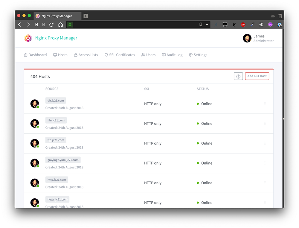 /bastion/nginx-proxy-manager/raw/commit/cf8812c932598fca700e219c0b4d447ed7e57ac4/docs/.vuepress/public/screenshots/dead-hosts.png