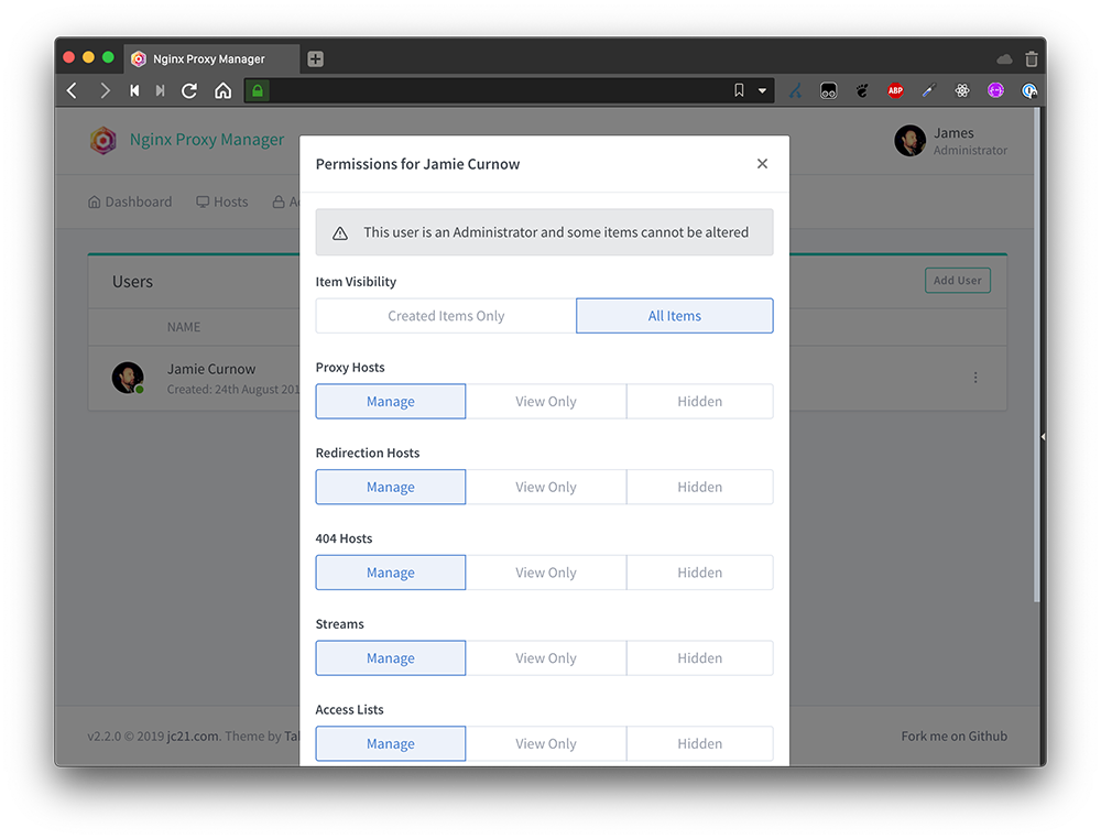 /bastion/nginx-proxy-manager/raw/commit/cf8812c932598fca700e219c0b4d447ed7e57ac4/docs/.vuepress/public/screenshots/permissions.png